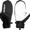 LillSport Mittens Overstrap