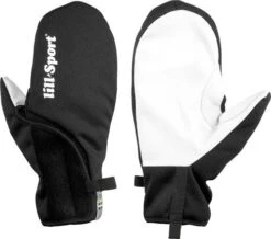 LillSport Mittens Overstrap