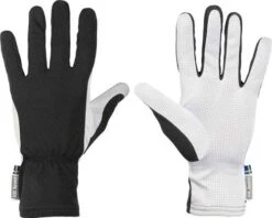 LillSport Superliner