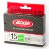 Solda F15 Medium Fluor Glider Green -7...-24°C, 60g -Feuer And Design Shop 015GR 62 54006bd79d0a41.19414086 IMG 9625