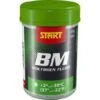 Start BM Fluoro Grip Wax Green +2...-30°C, 45g -Feuer And Design Shop 01750 946 54219eea04eee9.35700025 1750