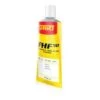 Start FHF50 Universal Fluoro Klister +10...-5°C, 55g