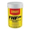 Start FHF20 Fluoro Grip Wax Yellow +3...+1°C, 45g -Feuer And Design Shop 01894 932 5421a1e42e5db2.17302934 1894