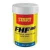 Start FHF80 Fluoro Grip Wax Blue -4...-10°C, 45g -Feuer And Design Shop 01897 935 5421a2c2a94385.56168919 1897