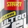 Start Ultra Gel Fluor Glider +5...-10°C, 50ml -Feuer And Design Shop 02160 2894 59fae77f592671.54645503 02160