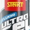 Start Ultra Gel Fluor Cold Glider -5...-20°C, 50ml -Feuer And Design Shop 02162 2895 59fae803a4ad83.51984050 02162