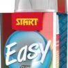 Start Easy HF Cold Grip Wax -5°...-20°C, 60ml