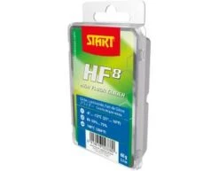 Start HF8 Glider Blue -7°...-12°C, 60g