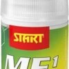 Start MF1 Medium Fluor Liquid (C6, PFOA-free) +5°...-5°C, 30ml -Feuer And Design Shop 02370 2896 59faea7a7b25e6.90491439 02370