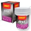 Start BM3 Molybdenum Fluor Powder -2...-10°C, 30g -Feuer And Design Shop 02730 909 5422836c3144a9.64755894 2730