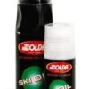 Solda SKI OIL Green -1°...-30°C, 25ml -Feuer And Design Shop 0303 87 5403093f8dce91.35907958 Ski Oil Green