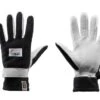 LillSport XC Gloves Allround -Feuer And Design Shop 0304 01 2392 59bbf4613d8dd7.44904445 0304 Allround