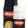 Solda SKI OIL Yellow +10°...-8°C, 75ml