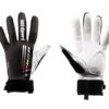 LillSport XC Gloves Legend (Black) -Feuer And Design Shop 0401 00 2096 59bbe06461ffa1.51227330 0401 00 Legend