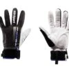 LillSport XC Gloves Legend Thermo (Black)