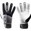 LillSport XC Gloves Legend Slim (Black) 1 LillSport XC Gloves Legend Slim (Black) -Feuer And Design Shop 0404 00 3679 5d402860da0d60.67717900 Legend Slim 040400