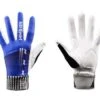 LillSport XC Gloves Legend Slim (Blue) -Feuer And Design Shop 0404 04 2381 59c0ca24bc4ef3.67363473 0404 04 Legend Slim