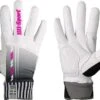 LillSport XC Gloves Legend Slim (White/Pink) -Feuer And Design Shop 0404 12 2380 59bbe3d254a654.10255742 0404 12 Legend Slim