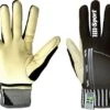 LillSport XC Gloves Legend Slim Gold (Black) -Feuer And Design Shop 0405 00 3680 5d4028c6d6fa04.57637413 Legend Slim Gold 040500