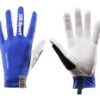 LillSport Legend Roller Gloves (Royal Blue)