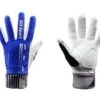 LillSport XC Gloves Legend Thermo Slim (Blue) -Feuer And Design Shop 0409 04 2383 59bbe61b0f1d55.55929653 0409 04 Legend Thermo Slim