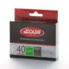 Solda F40 SPECIAL Extra Fluor Glide Wax Green -7...-24°C, 60g -Feuer And Design Shop 040GS 34 5409aaa5dc5688.81832174 IMG 8825