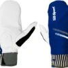 LillSport Celsius Race Mitt (Royal Blue) -Feuer And Design Shop 0413 04 3683 5d4034b155a6e6.76363785 Celsius Race Mitt Royal Blue 041304