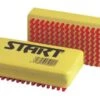 Start Soft Nylon Powder Finishing Flat Brush -Feuer And Design Shop 05020 829 5421ad85a523c3.12184032 5020