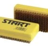 Start Copper Flat Brush -Feuer And Design Shop 05023 831 5421a14219db28.80330450 5023