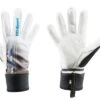 LillSport XC Gloves Sapporo Junior (Blue)