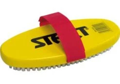 Start Nylon Oval Brush