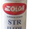 Solda FLUOR STR (Sea Territory Races) Powder (C6, PFOA-free) 0°...-8°C, 30g -Feuer And Design Shop 0745 1546 563269ab0ab8e5.19376898 STR Fluor
