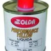 Solda Performance LF Liquid Yellow +10...-7°C, 250ml -Feuer And Design Shop 0823YE 2336 596e3021bb5337.70344277 0823YE