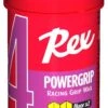 Rex 41 PowerGrip Fluoro Wax Purple +3...-5°C, 45g -Feuer And Design Shop 10041 654 53ff3338cbec45.43104648 RexpowerGrippurple