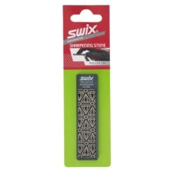 Swix Rollerski Tip Sharpener, Rdhh100