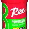 Rex 81 PowerGrip Fluoro Wax Green -8...-20°C, 45g -Feuer And Design Shop 10081 656 53ff33c216b197.72931874 RexPowerGripGreen
