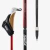 Swix Roadline 2 Rollerski Poles -Feuer And Design Shop 10126 6447e0fb160f26.61173606 roadline20220rollerski20pole lgy7stssd578qmzj