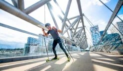 Swix Roadline 2 Rollerski Poles -Feuer And Design Shop 10126 6447e1d296caa7.52695067 swix20roadline20120poles nnctzddrpzmhsaj8