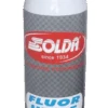 Solda FLUOR HP05 Spray (C6, PFOA-free) -5°...-18°C, 75ml -Feuer And Design Shop 101 611645529c5de9.92753564 hp05 spray1 ewqxp7xvygm5a2ey