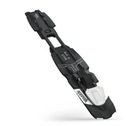 Rottefella Skate Quicklock For IFP Bindings
