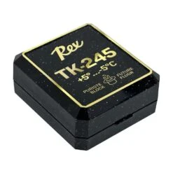 Rex 4811 TK-245 Fluor Block, +5°C -5°C, 20g