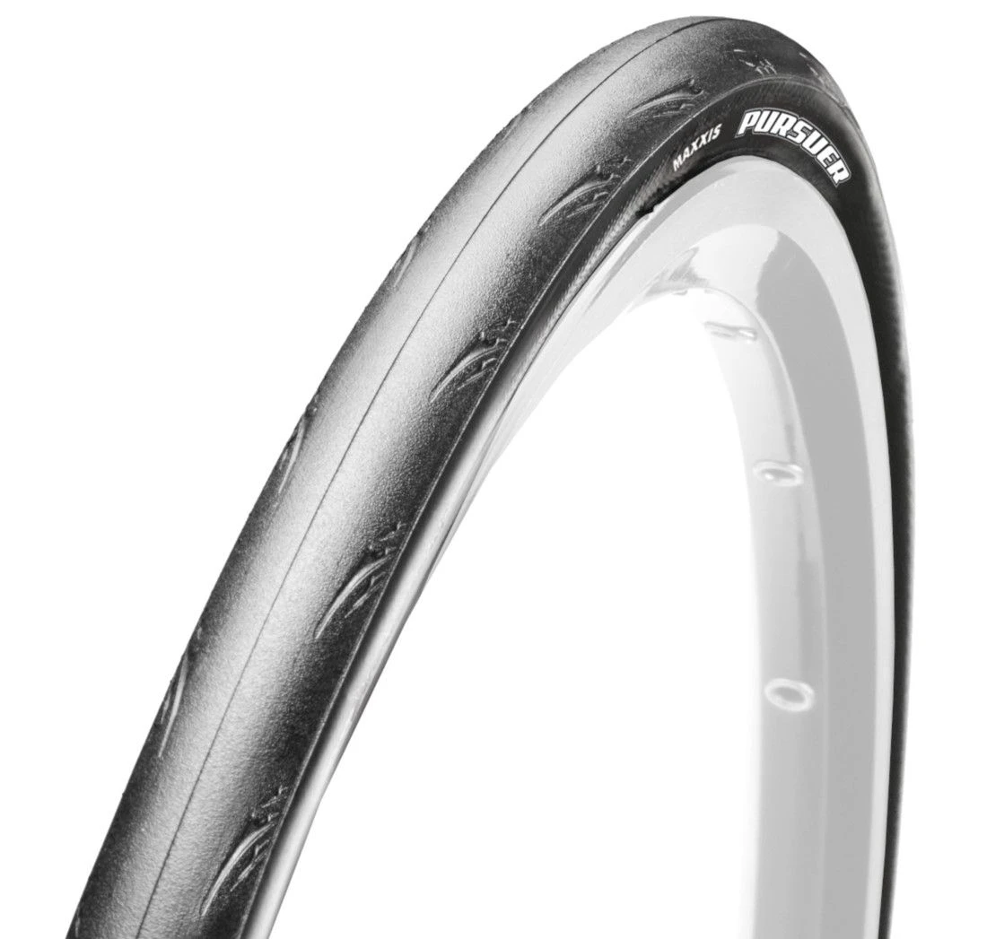 Maxxis Pursuer 700x32 Volditav M225 3 Maxxis Pursuer 700x32 Volditav M225