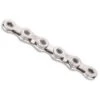 KMC Chain X12 Silver 126L 12k -Feuer And Design Shop 10329 649c2bef2fe602.99317618 kmc x12 chain 12 speed silver 1185072 nnytozehfhbrwb6f