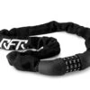 RFR Chain Lock PFR 6x1000mm With Code, Black