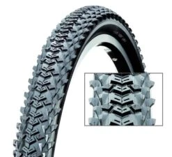 Väliskumm CST 24x1,95 C1391