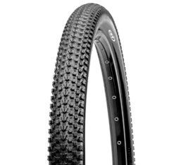 Väliskumm CST 24x2,4 C1820