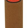 Solda Cork Roller 100mm