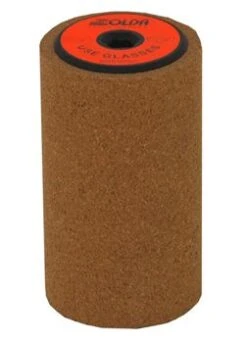 Solda Cork Roller 100mm