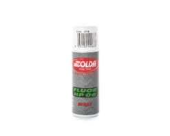 Solda FLUOR HP06 Spray (C6, PFOA-free) -7°...-23°C, 75ml -Feuer And Design Shop 104 541a9de20b2549.76991170 img 1835 irfz1vpbdaagts75