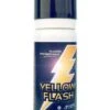 Briko-Maplus Yellow Flash Liquid 0°...-3°C, 50ml -Feuer And Design Shop 1193 547e23f8ba5a70.21104294 yellow flash pssx6czogf2pxp7x